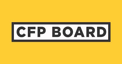 Regional Vice President -Retirement Sales