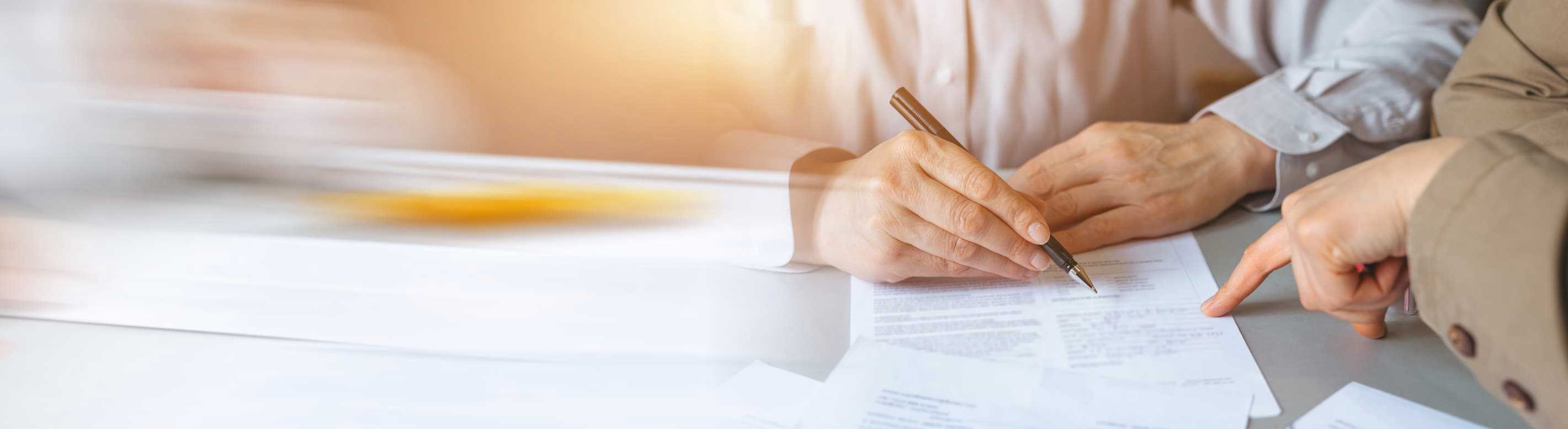 Pension retirement planning trinity pension consultants